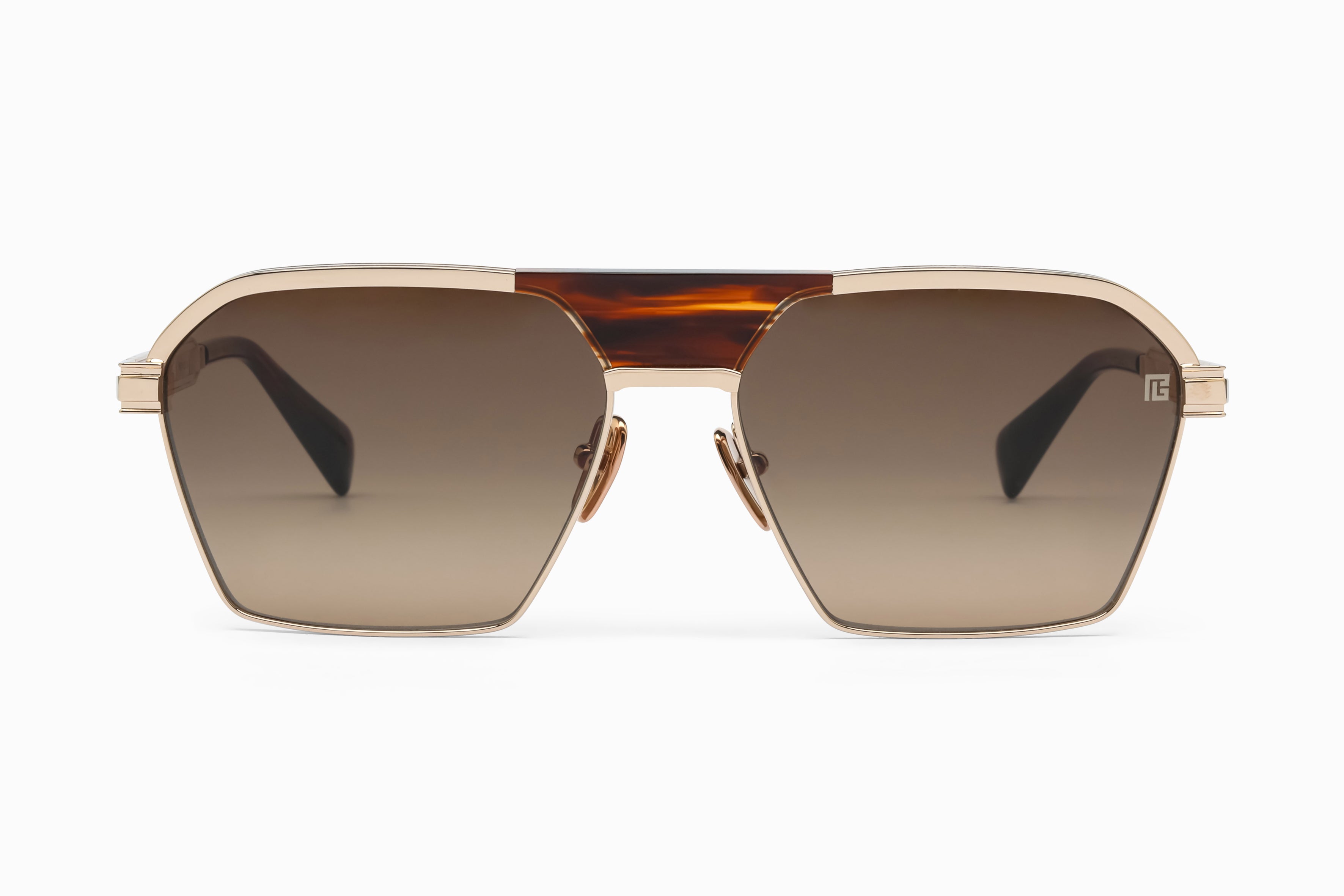 SERGEANT - Balmain