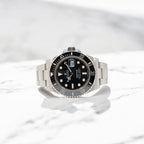 Rolex- Sub Date - 126610LN