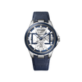 Ulysse Nardin Skeleton X 3713-260/03