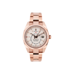 Rolex Sky-Dweller 326935 White 2022