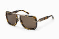 SOLDIER - Balmain