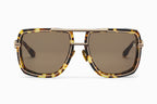 SOLDIER - Balmain