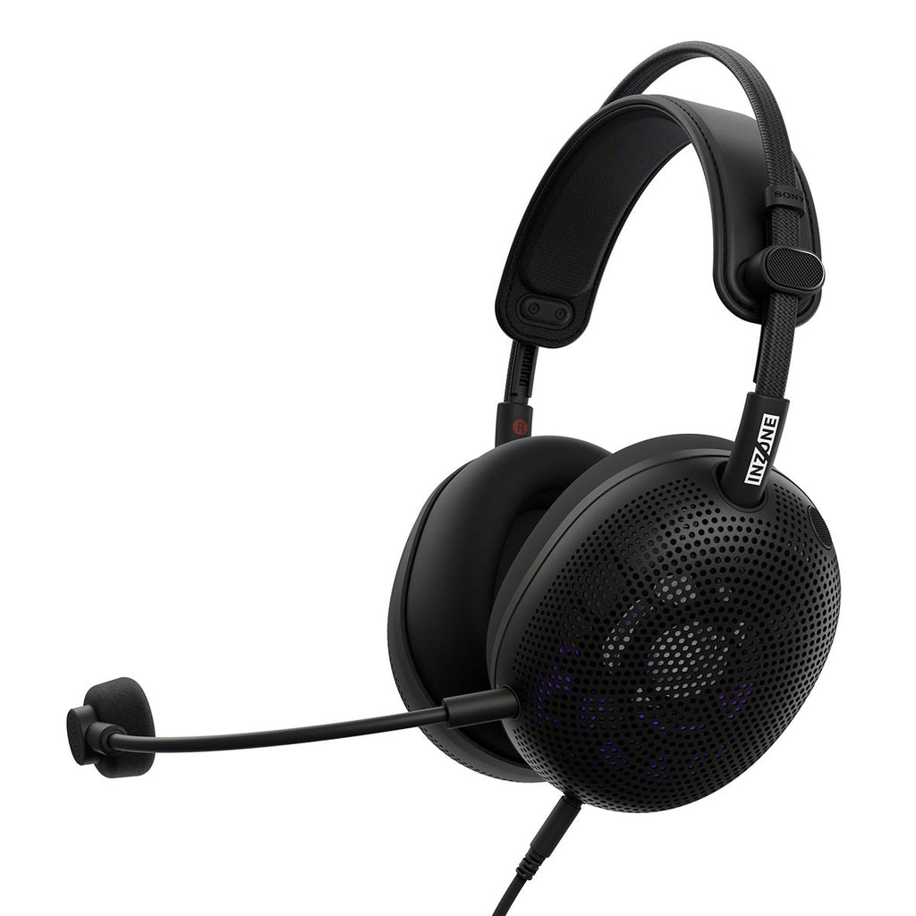 Sony INZONE H6 Air Wired Open-back Gaming Headset