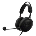Sony INZONE H6 Air Wired Open-back Gaming Headset