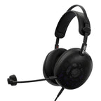 Sony INZONE H6 Air Wired Open-back Gaming Headset