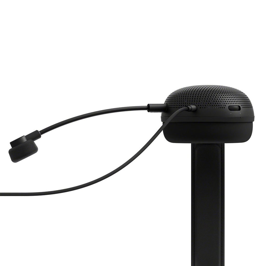 Sony INZONE H6 Air Wired Open-back Gaming Headset