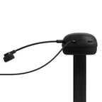 Sony INZONE H6 Air Wired Open-back Gaming Headset