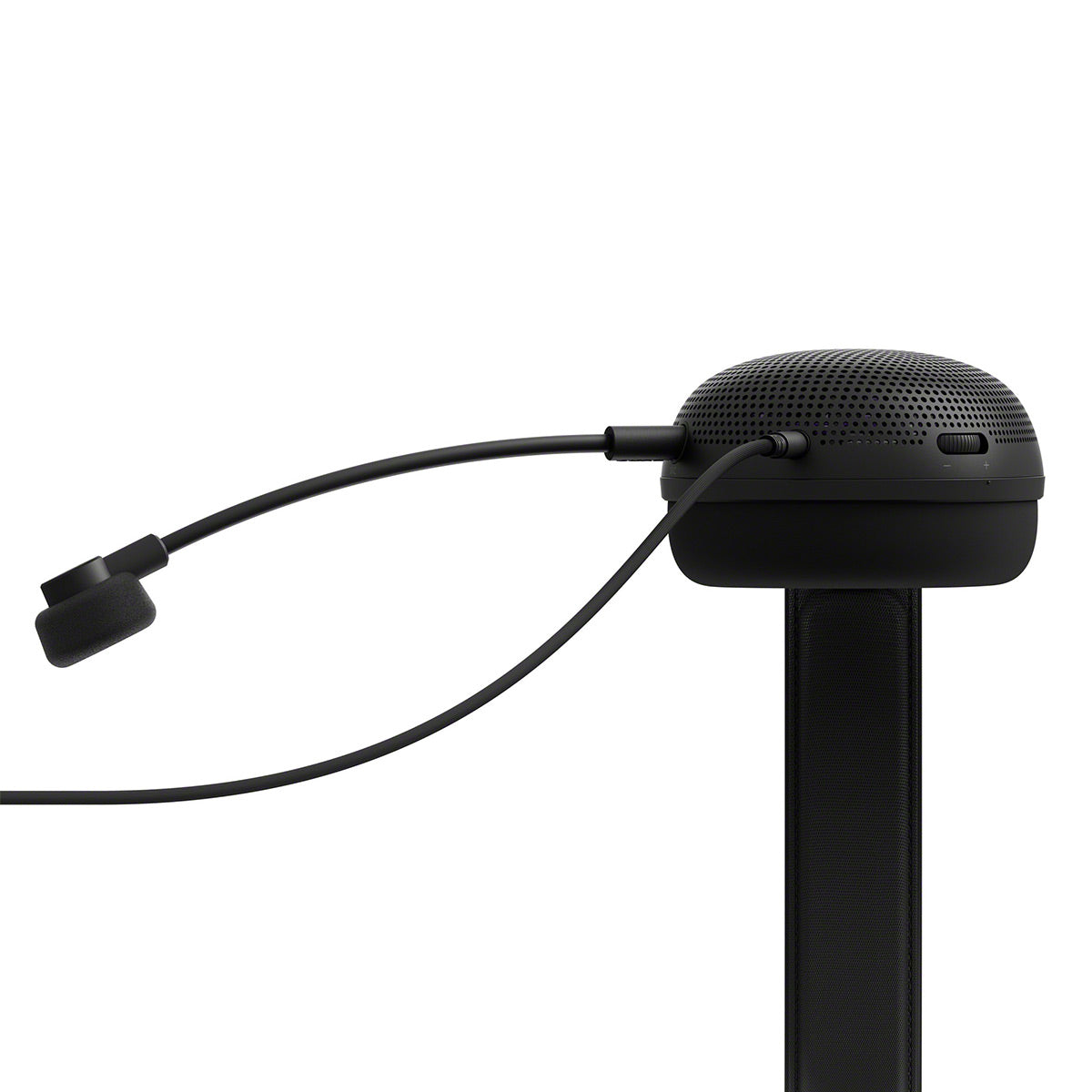 Sony INZONE H6 Air Wired Open-back Gaming Headset