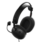 Sony INZONE H6 Air Wired Open-back Gaming Headset