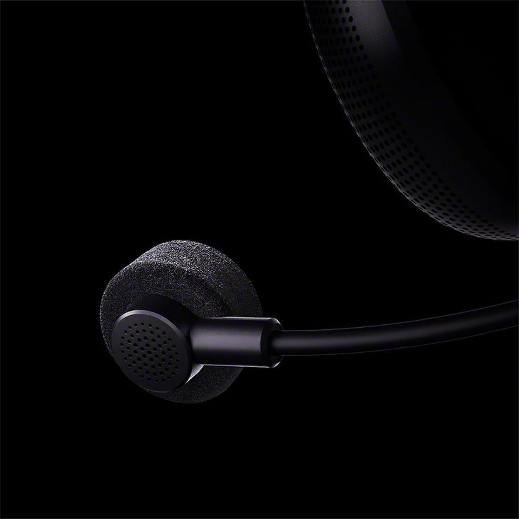 Sony INZONE H6 Air Wired Open-back Gaming Headset