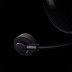 Sony INZONE H6 Air Wired Open-back Gaming Headset