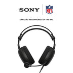 Sony INZONE H6 Air Wired Open-back Gaming Headset