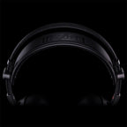 Sony INZONE H6 Air Wired Open-back Gaming Headset
