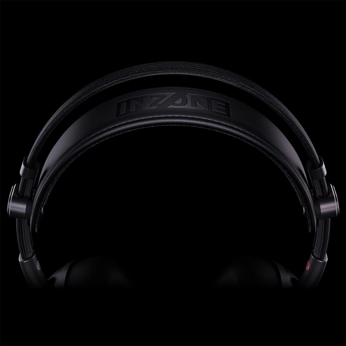 Sony INZONE H6 Air Wired Open-back Gaming Headset