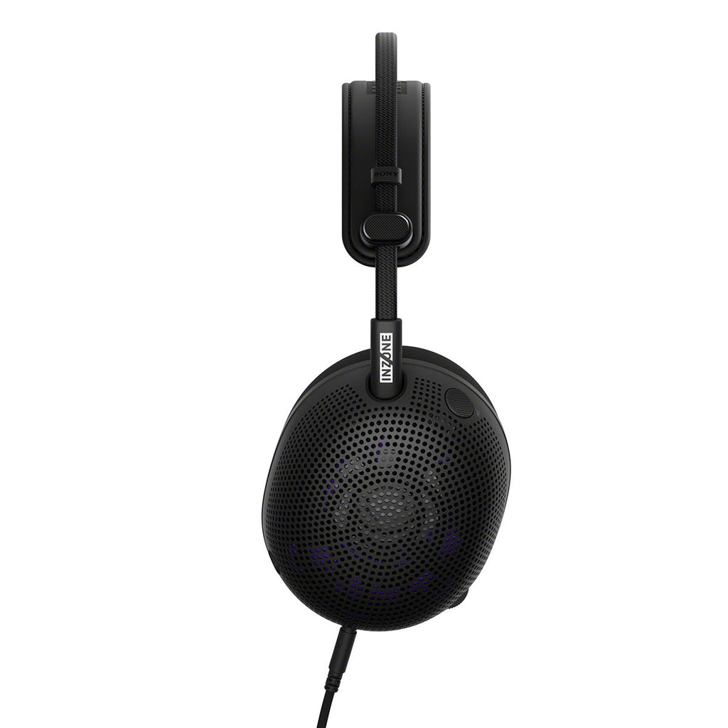 Sony INZONE H6 Air Wired Open-back Gaming Headset