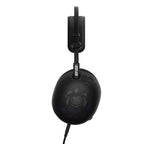 Sony INZONE H6 Air Wired Open-back Gaming Headset