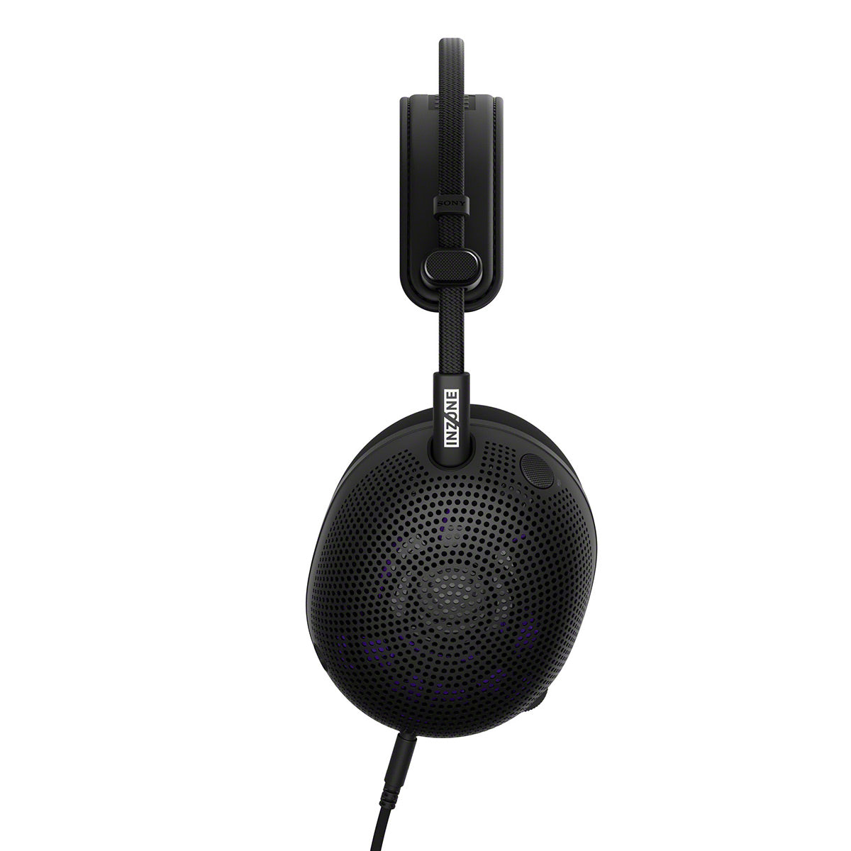 Sony INZONE H6 Air Wired Open-back Gaming Headset