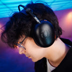 Sony INZONE H6 Air Wired Open-back Gaming Headset