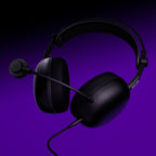 Sony INZONE H6 Air Wired Open-back Gaming Headset