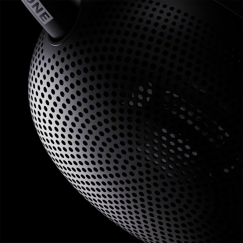 Sony INZONE H6 Air Wired Open-back Gaming Headset
