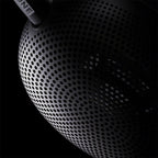 Sony INZONE H6 Air Wired Open-back Gaming Headset