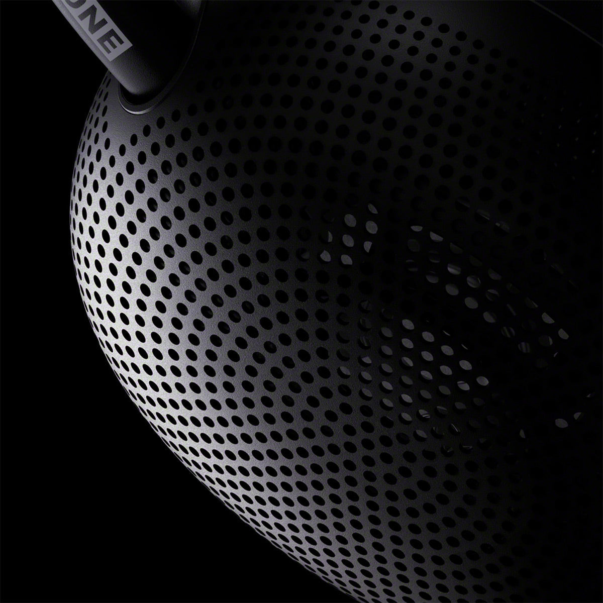 Sony INZONE H6 Air Wired Open-back Gaming Headset