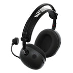 Sony INZONE H9 II Wireless Noise Cancelling Gaming Headset (Black)