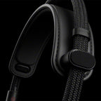 Sony INZONE H9 II Wireless Noise Cancelling Gaming Headset (Black)