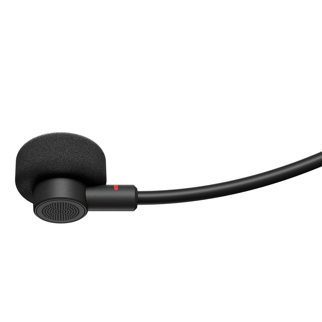 Sony INZONE H9 II Wireless Noise Cancelling Gaming Headset (Black)