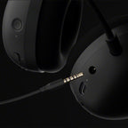 Sony INZONE H9 II Wireless Noise Cancelling Gaming Headset (Black)