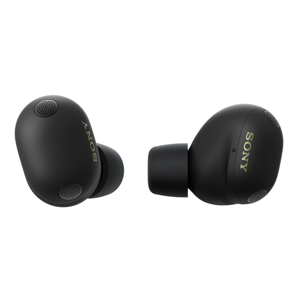 Sony WF-1000XM6 Truly Wireless Noise Cancelling Earbuds (Black)