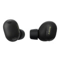Sony WF-1000XM6 Truly Wireless Noise Cancelling Earbuds (Black)
