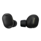 Sony WF-1000XM6 Truly Wireless Noise Cancelling Earbuds (Black)