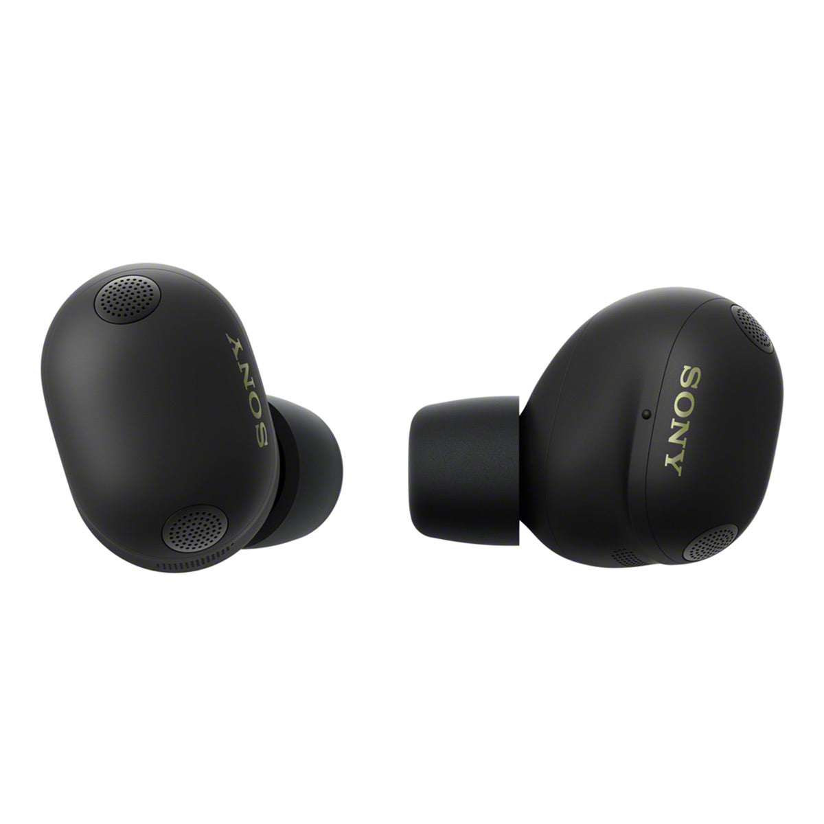 Sony WF-1000XM6 Truly Wireless Noise Cancelling Earbuds (Black)