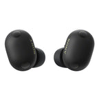 Sony WF-1000XM6 Truly Wireless Noise Cancelling Earbuds (Black)