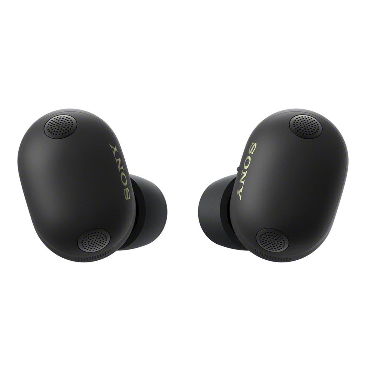 Sony WF-1000XM6 Truly Wireless Noise Cancelling Earbuds (Black)