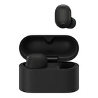 Sony WF-1000XM6 Truly Wireless Noise Cancelling Earbuds (Black)