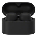 Sony WF-1000XM6 Truly Wireless Noise Cancelling Earbuds (Black)