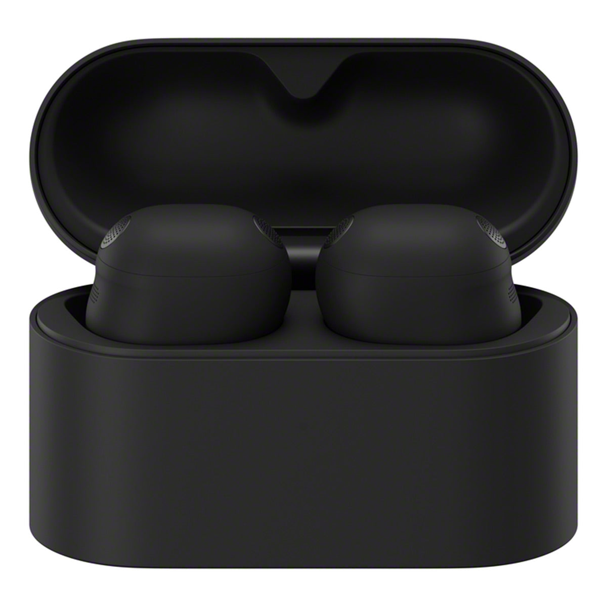 Sony WF-1000XM6 Truly Wireless Noise Cancelling Earbuds (Black)