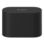 Sony WF-1000XM6 Truly Wireless Noise Cancelling Earbuds (Black)