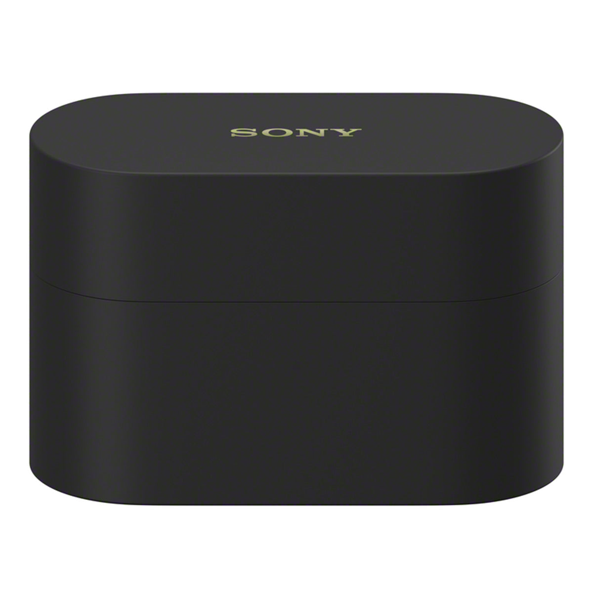 Sony WF-1000XM6 Truly Wireless Noise Cancelling Earbuds (Black)