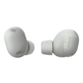 Sony WF-1000XM6 Truly Wireless Noise Cancelling Earbuds (Silver)