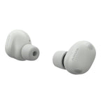 Sony WF-1000XM6 Truly Wireless Noise Cancelling Earbuds (Silver)