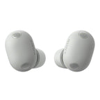 Sony WF-1000XM6 Truly Wireless Noise Cancelling Earbuds (Silver)