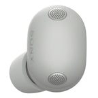 Sony WF-1000XM6 Truly Wireless Noise Cancelling Earbuds (Silver)