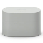 Sony WF-1000XM6 Truly Wireless Noise Cancelling Earbuds (Silver)