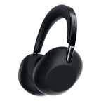 Sony 1000X The Collexion Wireless Noise Cancelling Headphones (Black)