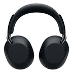 Sony 1000X The Collexion Wireless Noise Cancelling Headphones (Black)