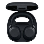Sony 1000X The Collexion Wireless Noise Cancelling Headphones (Black)