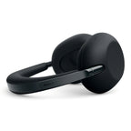 Sony 1000X The Collexion Wireless Noise Cancelling Headphones (Black)